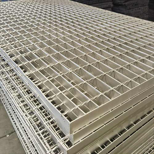 不锈钢钢格板钢格栅性能决定价值