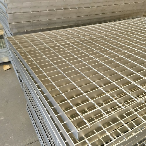 不锈钢钢格板钢格栅性能决定价值